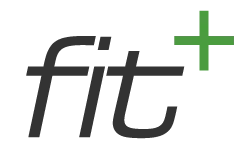 fit+ Bracht