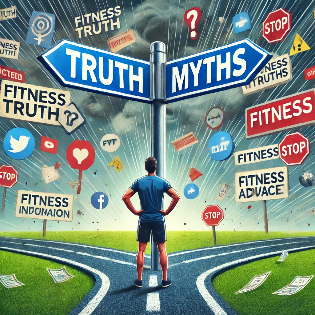 Übungen gegen Schmerzen – was wirklich hilft