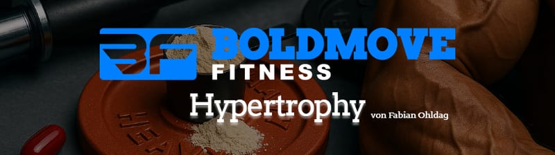 Hypertrophy Science & Warm-Up Guide