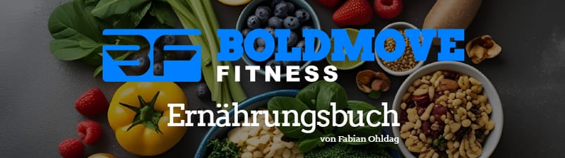 Nutrition & Lifestyle Guide